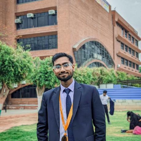 Three Kun Github - Download Ultra HD Nature Background | Ultra HD