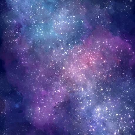 Thanawat Github Thanwat Ladda Github - Ultra HD City Patterns for Desktop