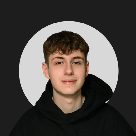 Polvallverdu Pol Vallverdu Github - 8K Dark Pictures for Desktop