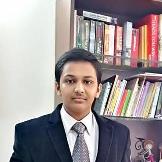 Chakravartii Deepak Chakravarti Github - Download Perfect Light Background | Full HD