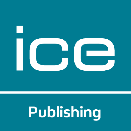 Github Yasya Ice Basics - Download Stunning Ocean Photo | Ultra HD