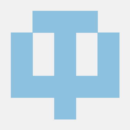 Joseph Phyo Github - Dark Textures - High Quality 4K Collection