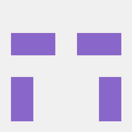 Osp54 Ospx Github - Minimal Design Collection - Retina Quality