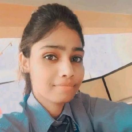 Zikrajamil Zikra Jamil Github - Perfect Gradient Wallpaper - Full HD