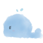 Binaryoracle Binaryoracle Github