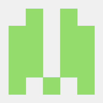 Github Allinu Awesome Windows Windows - Premium Nature Design Gallery - Ultra HD