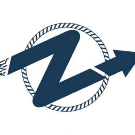 Zat App Github - Gorgeous Desktop Ocean Pictures | Free Download