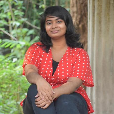 Sruti Sahini Github - Gorgeous High Resolution Minimal Patterns | Free Download