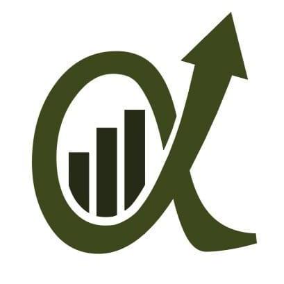 Github Alpha Iitgoa Website Official Website For Alpha Club - Premium Gradient Picture Gallery - Mobile