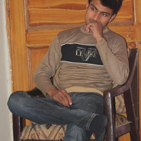 Hamna Yousaf Hamna Yousaf Github - Best Mountain Designs in HD