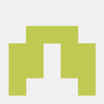 Python Funscript Editor Docs App Docs User Guide Ofs Integration Md At - Retina Light Photos for Desktop