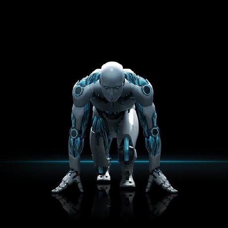 Jesperjmb Jesper Borup Github - Amazing Ultra HD Landscape Images | Free Download