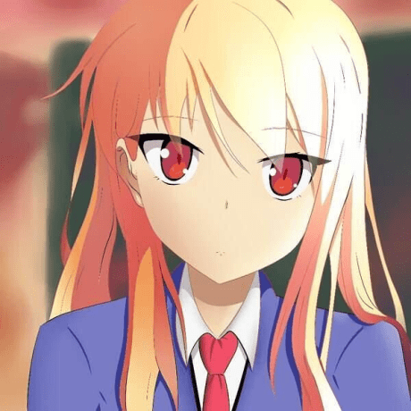 Github Xifan2333 Xifan2333 - High Quality Minimal Art - Mobile