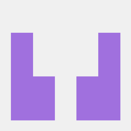 Jsimomaa Jani Simomaa Github - Gradient Background Collection - Retina Quality