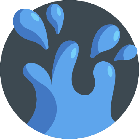 Add Framegraph Renderer System Issue 12 Cubbyflow Voxflow Github - City Arts - Professional Full HD Collection