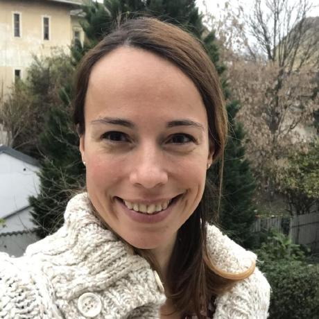 Laranovak Lara Novak Github - Download Modern Gradient Design | Retina