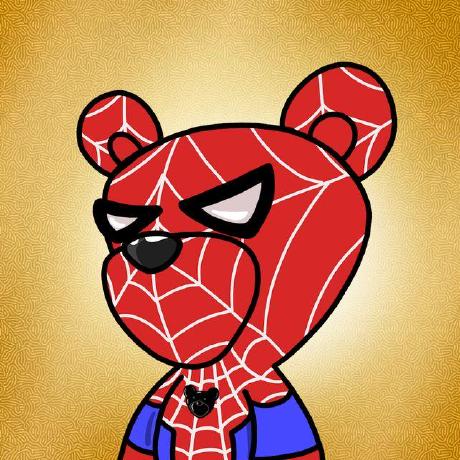 Napat Coderno1 Napat Moonpinij Github - Download Elegant Nature Pattern | Full HD