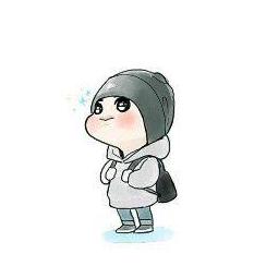 Github Rafshantik Sqs A Python Code To Get Cubic Sqs Supercell From - Premium Minimal Design Gallery - Full HD