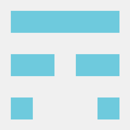 Venu0807 Venu Gopal Reddy Palugulla Github - Gradient Background Collection - Ultra HD Quality