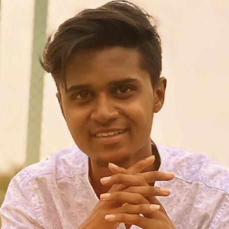 Dinesht Coder Dinesh Dharshan T Github - Modern Retina Landscape Pictures | Free Download