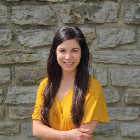 Cstorey Ceri Storey Github - Nature Wallpaper Collection - 4K Quality