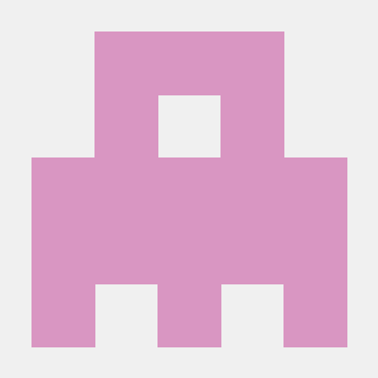 Nii Kaznu Github - Perfect Light Picture - 8K