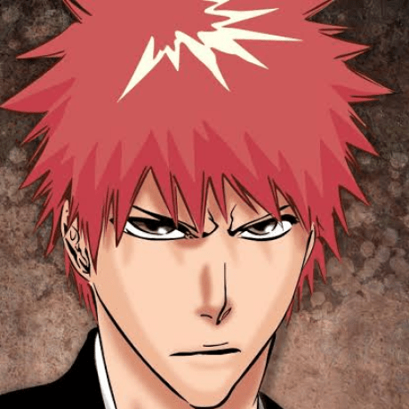 Plutobby Adelakun Godspower David Github - Premium Nature Design Gallery - Desktop