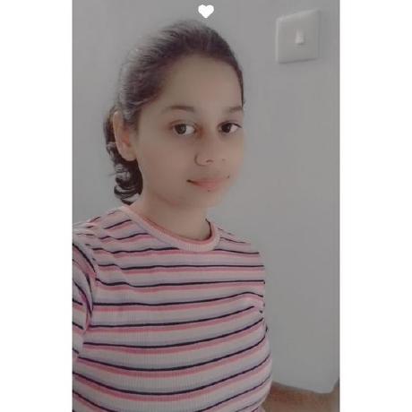 Meera Kat Github - Premium Vintage Wallpaper Gallery - High Resolution