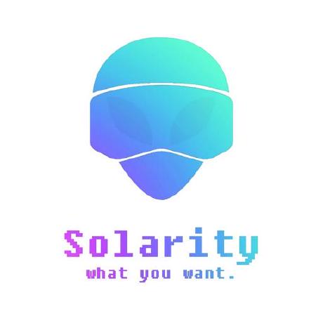 Solariy Github - Artistic 8K Landscape Images | Free Download