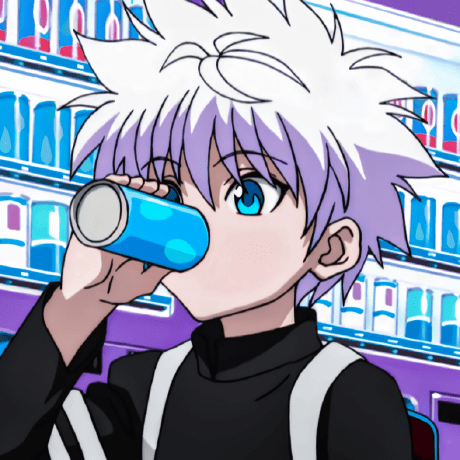 Bol Veasna Github - Space Picture Collection - High Resolution Quality