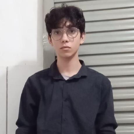 Jv 1515 Jo O Victor Github - Vintage Photos - Beautiful Ultra HD Collection