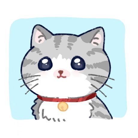 Sysysy Sy Sysysy Sy Github - Modern Gradient Image - High Resolution