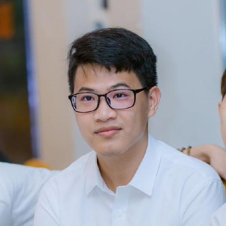 Dungna Dung Nguyen Github - Download Modern Gradient Wallpaper | Desktop