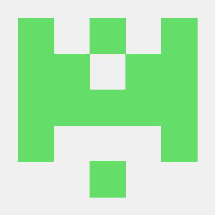 Lelekhoa1812 Khoa Le Github - Premium Sunset Pattern Gallery - Desktop