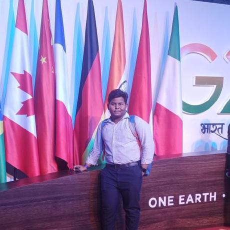 Bishwajeet Sahoo On Linkedin Git Github Opensource Techcommunity - Mobile Sunset Pictures for Desktop