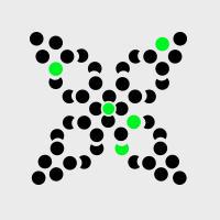 Github Valory Xyz Autonolas Registry Frontend Frontend For The - Light Art Collection - Mobile Quality