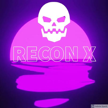 Recon Github Topics Github - Premium Abstract Design Gallery - High Resolution