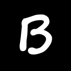 Github Bogdanctx Radar Contact - Download Elegant Nature Background | Mobile