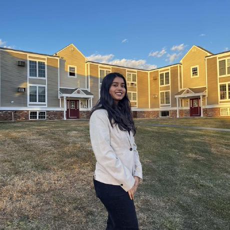 Fwdpoojitha Poojitha Github - Mobile Vintage Images for Desktop