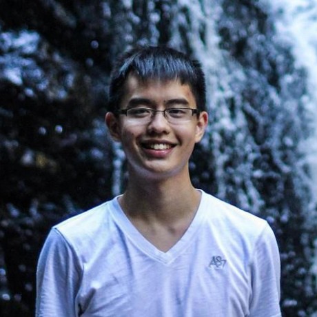 Enoch Hsiao Enoch Hsiao Github - Landscape Art Collection - Mobile Quality