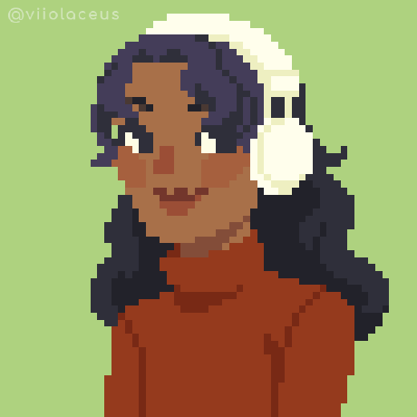 Jadawltrs Jada Github - Mobile Geometric Pictures for Desktop