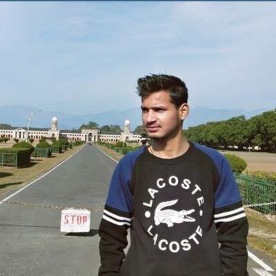 Bma Himanshu Github - Premium Geometric Illustration Gallery - Desktop