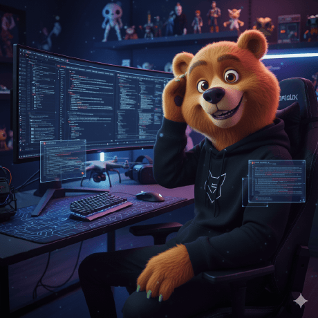 Adeshsangale Adesh Sangale Github - Premium Space Design Gallery - High Resolution