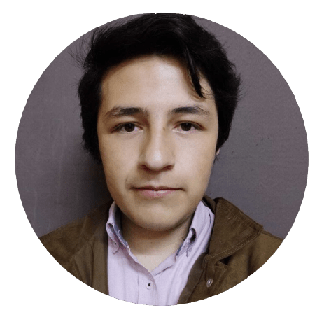 Maxvieirasantiago Max Santiago Github - Full HD Gradient Wallpapers for Desktop