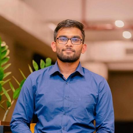 Github Pabasara Dev Expressbookreviews - Classic Full HD Vintage Designs | Free Download