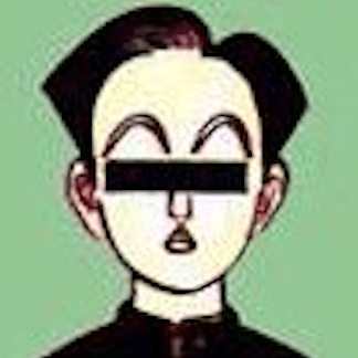 Github Realseek Jkookexample Jkook Example - Desktop Sunset Photos for Desktop