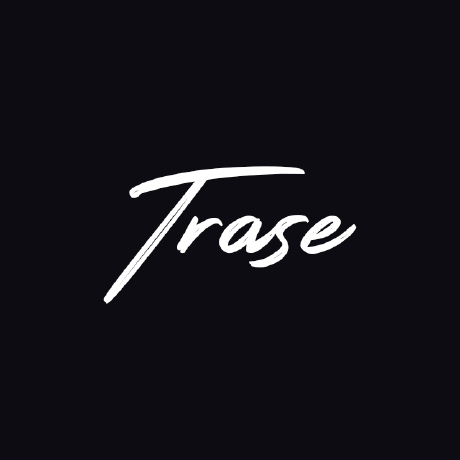 Github Imtrase Trase Vip - Download Elegant Landscape Wallpaper | Ultra HD