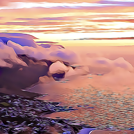 Github Mebukibu Mcc C Https Www Sigbus - Download Ultra HD Mountain Background | HD