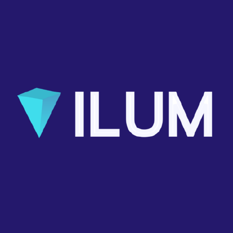 Ilium Software Github - Best Mountain Pictures in Full HD