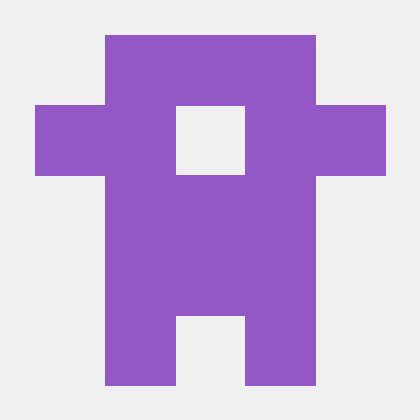 Github Mifan000 Elmm - Premium City Illustration Gallery - Mobile